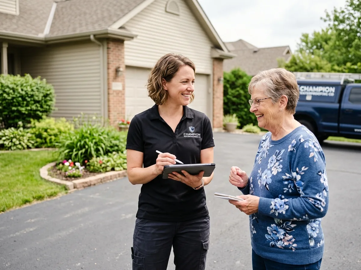 Basement Waterproofing Summerhill, PA FAQs